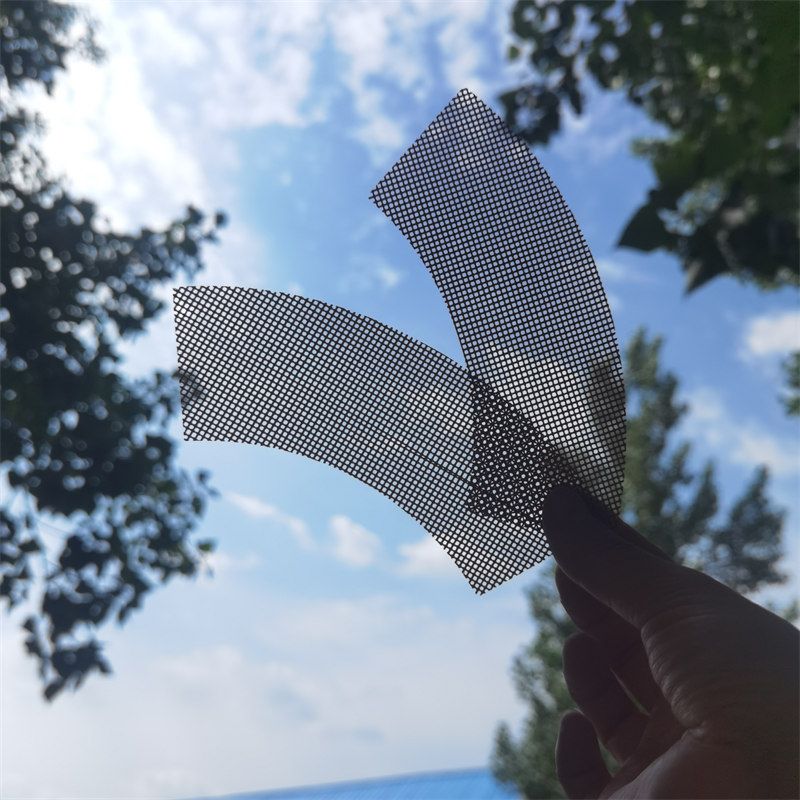 扇形探花视频在线观看網